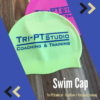 Tri-PT Studio Badmuts