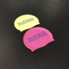 Tri-PT Studio Badmuts - Afbeelding 3