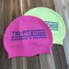 Tri-PT Studio Badmuts - Afbeelding 4