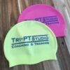 Tri-PT Studio Badmuts - Afbeelding 5