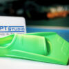 PowerFin
