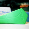 PowerFin - Image 2