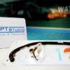 Snorkel Pro 11 - Image 2
