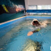 Arena Carbon Tri Wetsuit 1 - Image 6