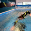 Arena Carbon Tri Wetsuit 1 - Image 5