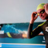 Arena Carbon Tri Wetsuit 2 - Image 2