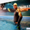 Arena Carbon Tri Wetsuit 2 - Image 10
