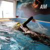 Arena Carbon Tri Wetsuit 2 - Image 9