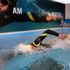 Arena Carbon Tri Wetsuit 2 - Image 7
