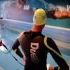 Arena Carbon Tri Wetsuit 2 - Image 6