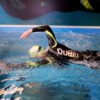 Arena Carbon Tri Wetsuit 2 - Image 4