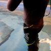 Arena Carbon Tri Wetsuit 2 - Image 3