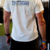 Tri-PT T-Shirt