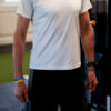 Tri-PT T-Shirt - Afbeelding 2