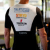 Fusion SLI Tri Suit - Image 11