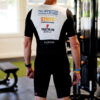 Fusion SLI Tri Suit - Image 10