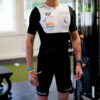 Fusion SLI Tri Suit - Image 9