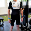 Fusion SLI Tri Suit - Image 8