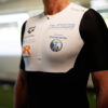Fusion SLI Tri Suit - Image 5