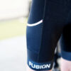 Fusion SLI Tri Suit - Image 3