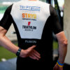 Fusion SLI Tri Suit